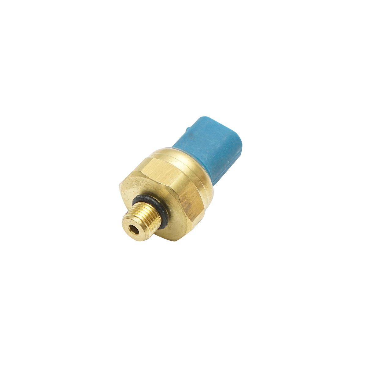 Senzor presiune ulei Massey Ferguson, Fendt, John Deere, Sisu cod OEM V837070201
